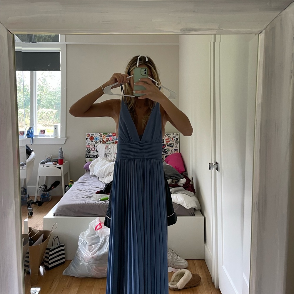 Cute dress